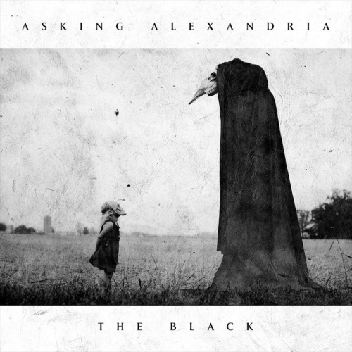 ASKING ALEXANDRIA - THE BLACKASKING ALEXANDRIA - THE BLACK.jpg